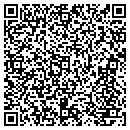 QR code with Pan am Equities contacts
