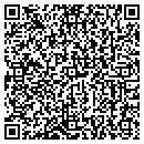 QR code with Paramount Towers contacts