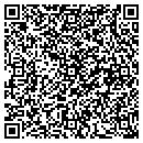 QR code with Art Sources contacts