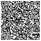 QR code with Performing Assets Corp contacts