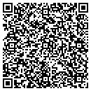 QR code with Plymouth Mangement contacts