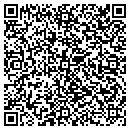 QR code with Polychroniades Daniel contacts