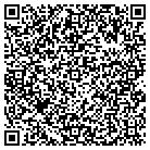 QR code with Preservation Housing Iv L L C contacts