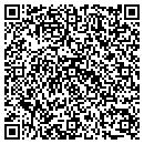 QR code with Pwv Management contacts