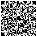 QR code with Quad Realty L L C contacts