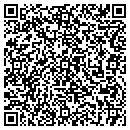QR code with Quad Two Realty L L C contacts