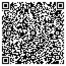 QR code with RDNY.com contacts