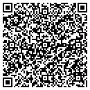 QR code with Den Isezega contacts