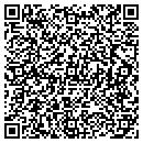 QR code with Realty Purchase CO contacts