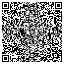 QR code with Ripel L L C contacts