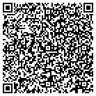 QR code with River Arts CO-OP Inc contacts