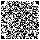 QR code with Riverside Syndicate Inc contacts