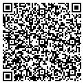 QR code with Graham Co contacts