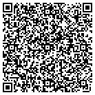 QR code with River To River Property Inc contacts