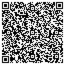 QR code with River View Realty Co contacts
