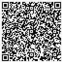 QR code with Ronald Jacobs contacts