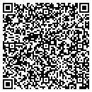 QR code with Roosevelt 95-47 Avenue LLC contacts