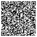 QR code with Kramer Staci contacts
