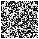 QR code with Larry R Wood contacts