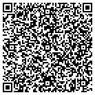 QR code with Sanicola Property Management contacts