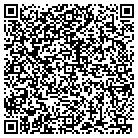 QR code with Vertical Blind Outlet contacts
