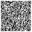 QR code with Sidney Fetner Assoc Inc contacts