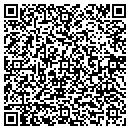 QR code with Silver Oak Solutions contacts