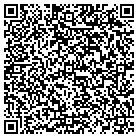 QR code with Marshlanding Behavior Lane contacts