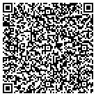 QR code with Unified Insurance Group contacts