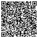 QR code with Soix Realty Corp contacts