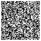 QR code with Soundview Management LLC contacts