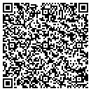 QR code with Spandrel Property Service Inc contacts