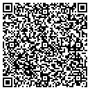 QR code with Palnez Academy contacts