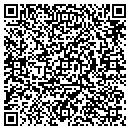 QR code with St Agnes Hdfc contacts