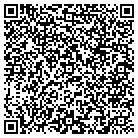 QR code with Stellar Management Ltd contacts
