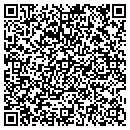 QR code with St James Building contacts