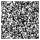 QR code with St Martins Tower contacts