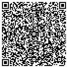 QR code with St Nicholas Park Apartments contacts