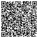 QR code with Studio 619 Inc contacts