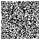 QR code with Sun Management contacts