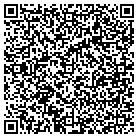 QR code with Jean Marcoux Tree Service contacts