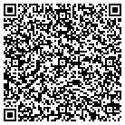 QR code with Taylor Made Furnished Apt contacts