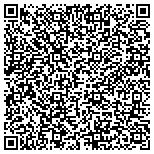 QR code with The Jeffersonville Housing Development Fund Corporation contacts
