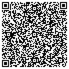 QR code with Thompson Development LLC contacts