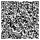 QR code with Tishman Speyer contacts