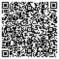 QR code with Tryad Group contacts