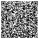 QR code with Twin Towers News Inc contacts