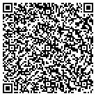 QR code with Unity Environmental Corp contacts