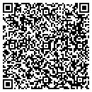 QR code with Universal Brokerage CO contacts