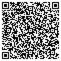 QR code with Tim Smith contacts